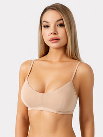 09.04  Mark Formelle ������ ������� 512388 512388 ���������� ������� 1050