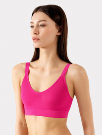 09.04  Mark Formelle ������ ������� 512728 512728 ������