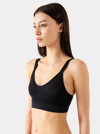 09.04  Mark Formelle ������ ������� 512728 512728 ������1