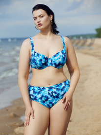 09.04  Mark Formelle ����� ��������� ������� 752228 752228 ����� ������ 1050