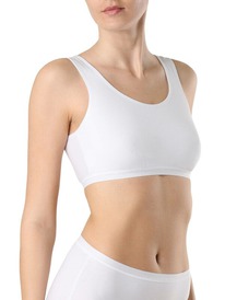 09.04  CONTE ELEGANT ������ CONTE ������ BASIC COLLECTION LBE 2018.1 24�-3050���