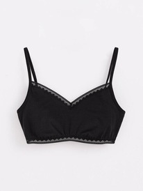 09.04  CONTE ELEGANT ������ CONTE ������ �� ������������ ������ Classic Basic LB