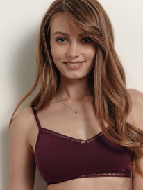 09.04  CONTE ELEGANT ������ CONTE ������ �� ������������ ������ Classic Basic LB