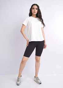 25.03  Clever ����� ������� ��� ����CLE LSH001� ������