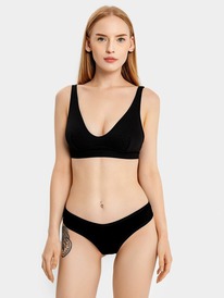 09.04  Mark Formelle ����������� ������� 512489 512489 ������ 1050