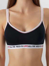 09.04  Mark Formelle ������ ������� 512440-1 512440-1 ������1 1050