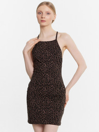 25.03  Mark Formelle ������ ������� �������� 572387572387 ���������� ������� 105