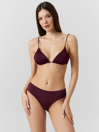 09.04  Mark Formelle ����� ��������� ������� 752215 752215 ������ 1050