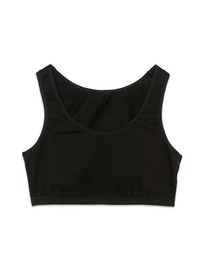 09.04  CONTE ELEGANT ������ CONTE BASIC COLLECTION LBE 2018.1 24�-3050��� black 