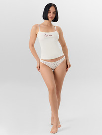 09.04  Mark Formelle �������� ������� (�����, �����) 442210 442210 �������� +���