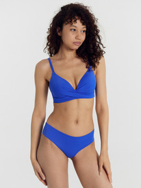 09.04  Mark Formelle ����� ��������� ������� 752215 752215 ����������� 1050