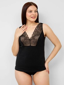 25.03  Mark Formelle ����� ������� 422513422513 ������ 1050