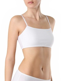 09.04  CONTE ELEGANT ������ CONTE ������ BASIC COLLECTION LBE 2017.1 21�-1970���