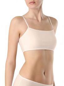 09.04  CONTE ELEGANT ������ CONTE ������ BASIC COLLECTION LBE 2017.1 21�-1970���