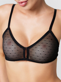 09.04  Mark Formelle ����������� ������� 512487 512487 ������ 1050