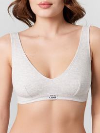 09.04  Mark Formelle ������ ������� 512472 512472 ����� ������ 4306-� 55144