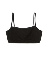 09.04  CONTE ELEGANT ������ CONTE BASIC COLLECTION LBE 2017.1 21�-1970��� black 