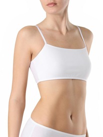 09.04  CONTE ELEGANT ������ CONTE BASIC COLLECTION LBE 2017.1 21�-1970��� white 