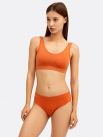 09.04  Mark Formelle ������ ������� 512722 512722 ��������