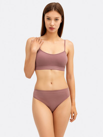 09.04  Mark Formelle ������ ������� 512724 512724 ��������