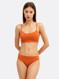 09.04  Mark Formelle ������ ������� 512724 512724 ��������