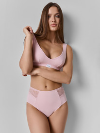 25.03  Mark Formelle ��� ������� 512472512472 ����� 55144