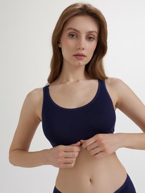 25.03  CONTE ELEGANT CONTE BASIC COLLECTION LT 5018 ��� �������23�-2967��� dark 