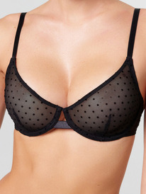 09.04  Mark Formelle ����������� ������� 512526 512526 ������ 1050