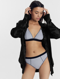 09.04  Mark Formelle ����������� ������� 512528 512528 ������ ����� 1050