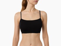 25.03  CONTE ELEGANT CONTE BASIC COLLECTION LT 5017 ��� �������23�-2966��� black