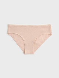 09.04  Levante ����� ������� LEVANTE EASY COTTON "SLIP" Cod 3002 �����
