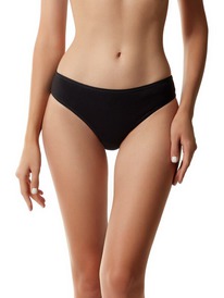 09.04  Levante ����� ������� LEVANTE ����� ������� EASY COTTON cod 3001 19�-989�