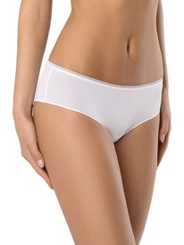 09.04  CONTE ELEGANT CONTE BASIC COLLECTION LHP 2003 ����� "�������" �