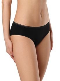09.04  CONTE ELEGANT CONTE BASIC COLLECTION LB 2002 ����� "����" �����