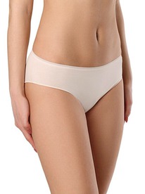 09.04  CONTE ELEGANT CONTE BASIC COLLECTION LB 2002 ����� "����" �����