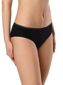 09.04  CONTE ELEGANT ����� ������� CONTE BASIC COLLECTION LB 2002  ����� "�