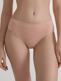 09.04  CONTE ELEGANT CONTE BASIC COLLECTION LB 2014.2 ����� ������� 24�-3195��� 