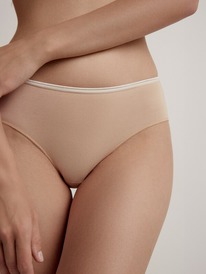 09.04  CONTE ELEGANT ����� CONTE BASIC COLLECTION LB 2014.1 ����� ������� 23�-29