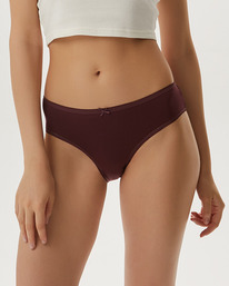 09.04  MiNiMi ����� ����� BO222 Slip Midi, CO BO222 Slip Midi, CO Borgogna (����