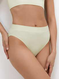 09.04  Omsa �����-����� ��������� �����-����� ��������� �OmD_S Wafle 2242-01SS S