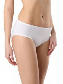 09.04  CONTE ELEGANT CONTE BASIC COLLECTION LB 2014 ����� ������� 20�-1054��� wh