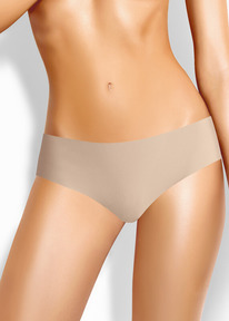 09.04  Clever ����� ������� ���������� CLE BR870/1 ��.�������