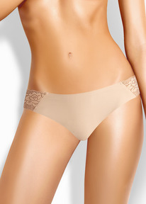 09.04  Clever ����� ������� ���������� CLE BR860/1� ��.�������