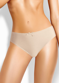 09.04  Clever ����� ������� �������� CLE C001 ��.�������