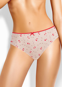 09.04  Clever ����� ������� ����� CLE C1199/2 ��.�������/��������