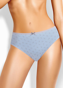 09.04  Clever ����� ������� ����� CLE C1177/2 ��.�������/��������