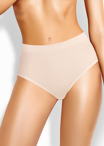 09.04  Clever ����� ������� ����� CLE CM001 ��.�������