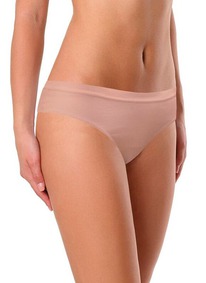 09.04  DEA MIA ����� DEA MIA ����� ������� 5103 BRAZILIAN 21�5103 �������� (����