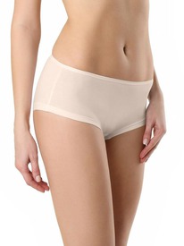 09.04  CONTE ELEGANT CONTE ������� "�������" ������� ������� BASIC COL