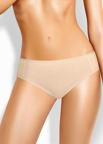 09.04  Clever ����� ������� ������ CLE B030 ��.�������